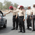 FRSC deploys 1,042 vehicles, 114 motorbikes, others nationwide ahead Easter celebration