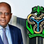 CBN pegs new minimum capital base for commercial banks at N500bn