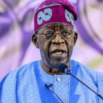 President Tinubu felictates with Christians at Easter, calls for Unity, Compassion