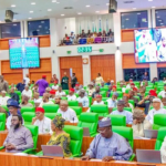 Reps. panel queries NPC over N200bn expended on suspended Census
