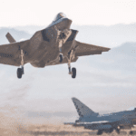 US sending more warplanes, bombs to Israel for war in Gaza