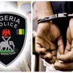 Ondo Police arrest 39-year-old man for allegedly killing his friend