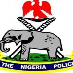 Police to honour officers who were murdered in Delta operation