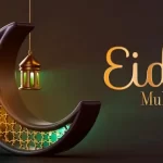 Eid-el-Fitr: Taraba ALGON felicitates Muslim Ummah, Gov Kefas