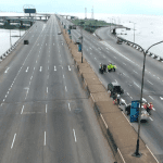 FG reopens Third Mainland Bridge after repairs, LASTMA warns motorists against speeding
