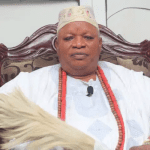 Osolo of Isolo, Kabiru Agbabiaka dies after Eid prayers in Lagos