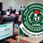 JAMB announces 2024 UTME notification slip ready for printing