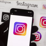 Meta announces creation of new tools to protect minors 'sextortion' scams on Instagram