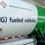 FG to convert one million vehicles to CNG by 2027