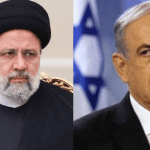 Iran warns of swift, stronger 'response' should Israel retaliate