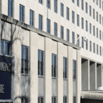 U.S denies entry to four fmr Malawian officials over alleged corruption