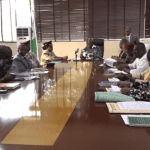 Akwa Ibom govt threatens to revoke Licence of Oil Company over alleged tax evasion