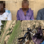 Troops of 1 division kill six suspected terrorists, arrest collaborators in Kaduna