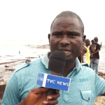 Ondo: Residents of Aiyetoro seek govt intervention over Ocean Sea incursion