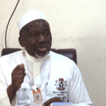 NAHCON warns Nigerian pilgrims against performing illegal hajj