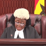 Ghana Supreme Court defers ruling on anti-LGBTQ bill