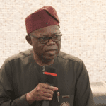 Ondo govt. urges youths to embrace agriculture to boost food production