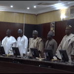 Jigawa State sets up new minimum wage implementation committee