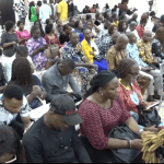 280 senior civil servants trained on digital literacy in Abia