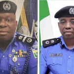 IGP mourns AIG Maku, CP Ayilara, commiserates with Families