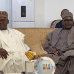 Aliko Dangote sympathises with victims of Maiduguri flood, donates N2BN