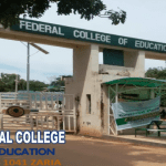 Speaker Abbas commends President Tinubu for upgrading FCE Zaria to Varsity