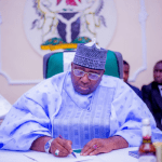 Kebbi State partners Indonesia to boost Agriculture, Economic growth