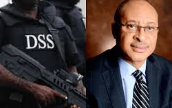 DSS UTOMI